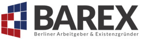 barex_logo8