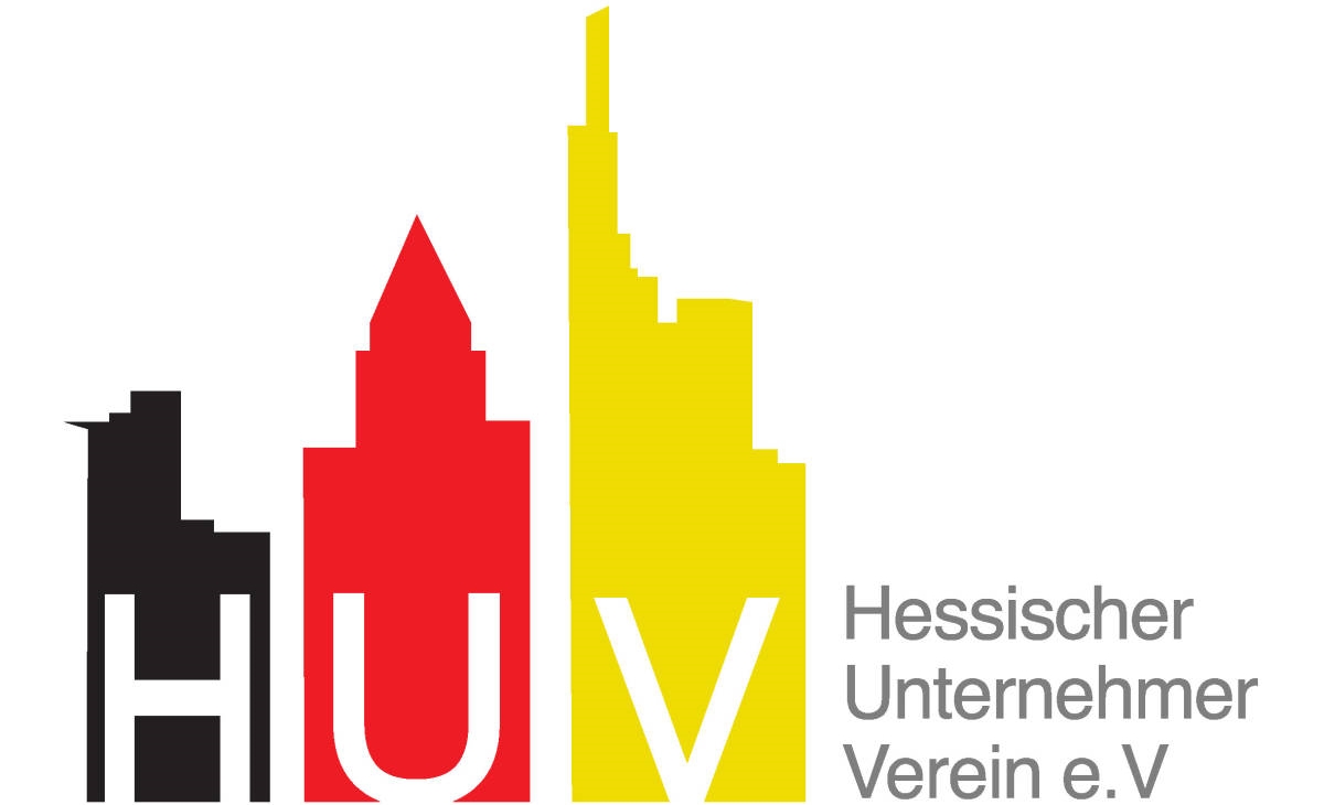 HUV Logo - OK