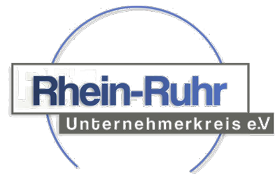 Rhein Ruhr
